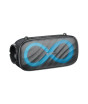 iShopping - Oraimo SpaceBox Pro 80W Wireless Speaker Black (OBS-682)
