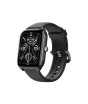 iShopping - Oraimo 5 Lite Smart Watch (OSW-804)