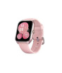 iShopping - Oraimo 5 Lite Smart Watch (OSW-804)