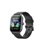 iShopping - Oraimo 5 Smart Watch (OSW-805)