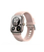iShopping - Oraimo 5 Smart Watch (OSW-805)