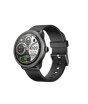 iShopping - Oraimo 5R Smart Watch Black (OSW-820)