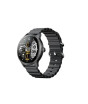 iShopping - Oraimo 5R Pro Smart Watch Black (OSW-830)