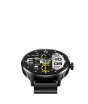 iShopping - Oraimo 5R Pro Smart Watch Black (OSW-830)