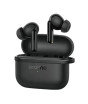 iShopping - Oraimo Spacebuds Lite TWS Wireless Earbuds (OTW-324)