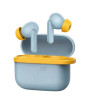 iShopping - Oraimo Spacebuds Lite TWS Wireless Earbuds (OTW-324)