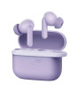 iShopping - Oraimo Spacebuds Lite TWS Wireless Earbuds (OTW-324)