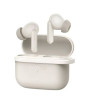 iShopping - Oraimo Spacebuds Lite TWS Wireless Earbuds (OTW-324)