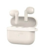 iShopping - Oraimo SpaceBuds Air True Wireless Earbuds (OTW-324S)