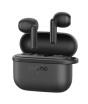 iShopping - Oraimo SpaceBuds Air True Wireless Earbuds (OTW-324S)