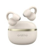 iShopping - Oraimo OpenSnap Wireless Earbuds (OPN-373)