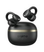 iShopping - Oraimo OpenSnap Wireless Earbuds (OPN-373)