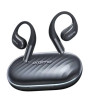 iShopping - Oraimo Open Ear Wireless Earbuds Black (OPN-675)