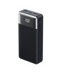 iShopping - Oraimo PowerNova QF1 27000mAh 22.5W Power Bank Black (OPB-7270Q)