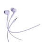 iShopping - Oraimo Conch 2 Neo 3.5mm In-Ear Wired Earphone (OEP-320s)