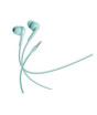 iShopping - Oraimo Conch 2 Neo 3.5mm In-Ear Wired Earphone (OEP-320s)