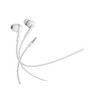 iShopping - Oraimo Conch 2 Neo 3.5mm In-Ear Wired Earphone (OEP-320s)