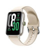 iShopping - Oraimo Watch 6 Pro Bluetooth Calling SmartWatch Titanium Gold Afr (OSW-807S)