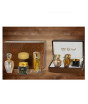 iShopping - Surrati Taqam Andalusia Gift Set (101047018)