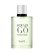 iShopping - Surrati Spray Aqua Di Go Pour Homme - 100ml (101044323)
