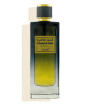 iShopping - Surrati Spray Al Nojoom Al Dahbia Perfume - 80ml (101044328)