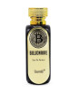 iShopping - Surrati Spray Billionaire Floral Fragrance - 100ml (101044324)