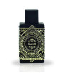 iShopping - Surrati Spray Oud for Grateness - 100ml (101044318)