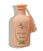 iShopping - Surrati Spray The Flora Perfume - 100ml (101044326)