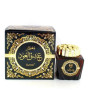 iShopping - Surrati Moattar Ishq Al Oud - 100grams (101015108)