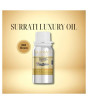 iShopping - Surrati Oud Collection Attar Woody Mens - 100gram (101047033)