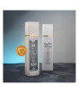 iShopping - Surrati Moattar Marooj Arabian Nights Perfume - 500ml (101038010)