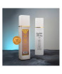 iShopping - Surrati Moattar Marooj Feryal Perfume - 500ml (101038007)