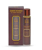 iShopping - Surrati Spray Amber Nomad Perfume - 55ml (101007009)