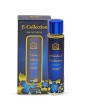 iShopping - Surrati Spray E-Collection Perfume - 55ml (101007025)