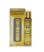 iShopping - Surrati Spray Millionaire Perfume - 55ml (101007010)