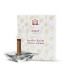 iShopping - Surrati E-Oud Sticks Imperial Saffron Perfume - 75grams (101069007)