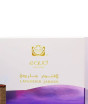 iShopping - Surrati E-Oud Sticks Lavender Jardin Perfume - 75grams (101069010)
