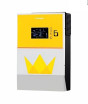 iShopping - Crown Elego 6 Solar Inverter 6KW (PV-7000)