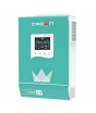 iShopping - Crown Arceus Solar Inverter 5.8 KW