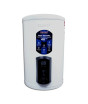 iShopping - Crown Appliances Electric Geyser 40 Ltr (EG-12G)
