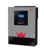 iShopping - Crown Xaiver 1.5 KW Off Grid Inverter (PV-2500)