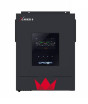 iShopping - Crown Micro Xavier 3KW 3000W Hybrid Solar Inverter