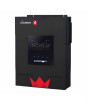 iShopping - Crown Xaiver 4 KW Hybrid Inverter