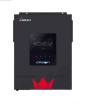 iShopping - Crown Xaiver II 5.6 KW Hybrid Inverter