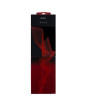 iShopping - Orient Crystal 3 Taps Water Dispenser Red