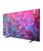 iShopping - Samsung 98" Crystal UHD 4K Smart LED TV (98DU9000)
