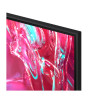 iShopping - Samsung 98" Crystal UHD 4K Smart LED TV (98DU9000)