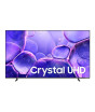 iShopping - Samsung 85" Crystal UHD 4K Smart LED TV (85U8000F)