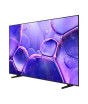 iShopping - Samsung 85" Crystal UHD 4K Smart LED TV (85U8000F)