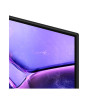 iShopping - Samsung 85" Crystal UHD 4K Smart LED TV (85U8000F)